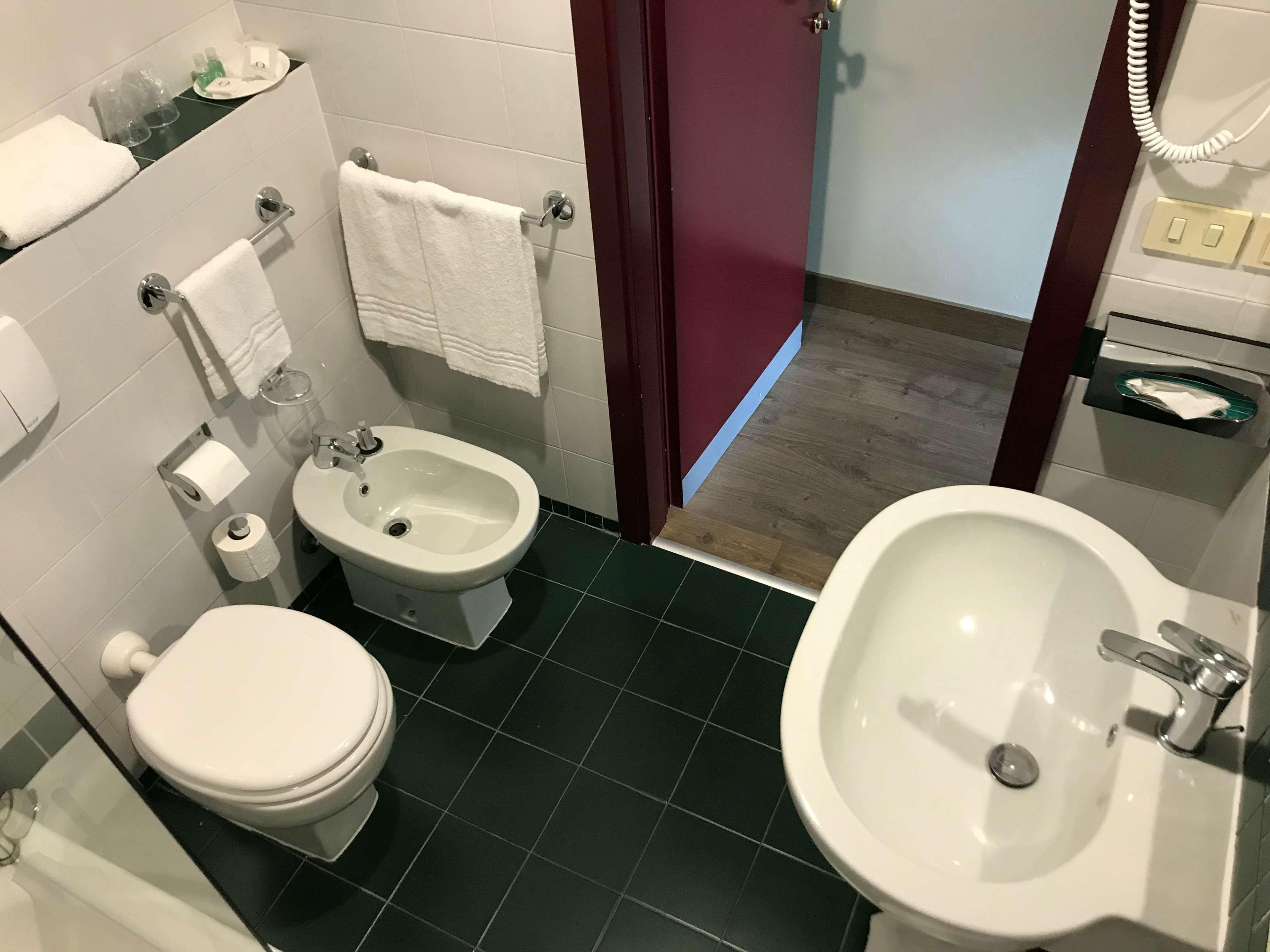 Hotel Blaise&francis