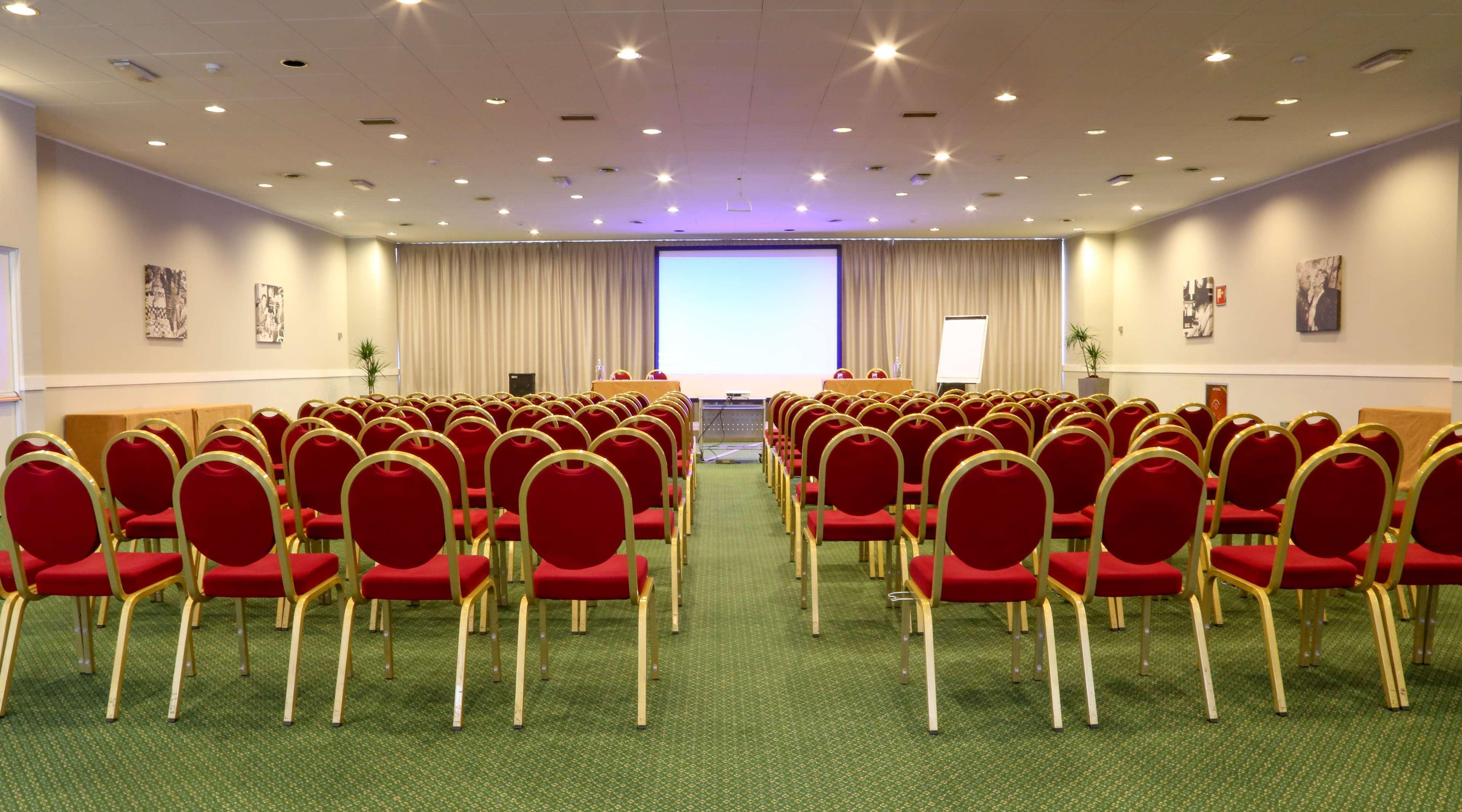 Blaise&francis Hotel 4*